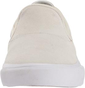 img 3 attached to 🍑 Emerica Peach Slip Skate Men's Shoes – Medium Size for Loafers & Slip-Ons