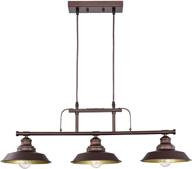 acland kitchen industrial lighting farmhouse логотип