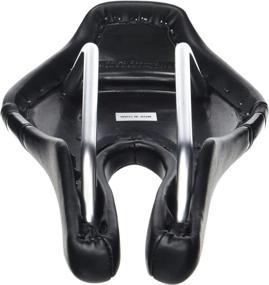 img 1 attached to 🚴 ISM PS 1.1 Ergonomic Saddle