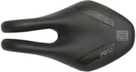 🚴 ism ps 1.1 ergonomic saddle logo