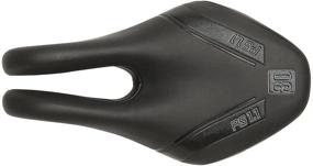 img 2 attached to 🚴 ISM PS 1.1 Ergonomic Saddle