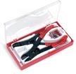 proto 18piece small pliers replaceable logo