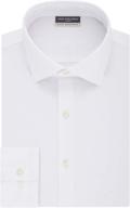 van heusen regular sleeve medium men's clothing and shirts логотип