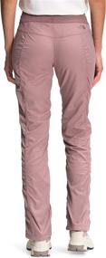 img 3 attached to 💃 The North Face Women's Aphrodite 2.0 Pant: Ultimate SEO-Optimized Choice