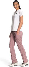 img 2 attached to 💃 The North Face Women's Aphrodite 2.0 Pant: Ultimate SEO-Optimized Choice