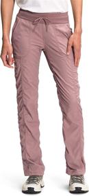 img 4 attached to 💃 The North Face Women's Aphrodite 2.0 Pant: Ultimate SEO-Optimized Choice