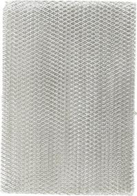 img 4 attached to ACTIVA Activ Wire Mesh Sheet Large