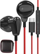 headphones earbuds headphone earphones earphone logo
