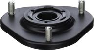 kyb sm5639 strut mount logo