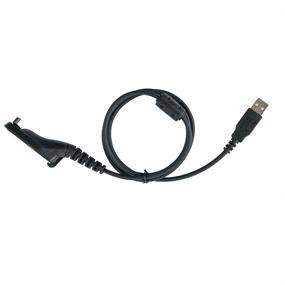 img 4 attached to Enhanced Programming for Motorola XPR6550 Klykon - Turbocharging Efficiency