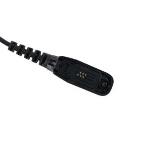 img 3 attached to Enhanced Programming for Motorola XPR6550 Klykon - Turbocharging Efficiency