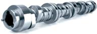 comp cams 156 401 13 camshaft 267phr14 logo