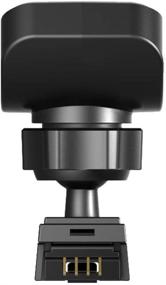 img 1 attached to 📹 Vantrue N1 Pro, X4, X1, X1 Pro, X2, R2 Dash Cam Mini USB Port Mount with GPS & Windows/Mac Compatibility