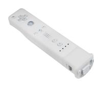 clear silicone sleeve for 🎮 wii remote with motion plus compatibility logo