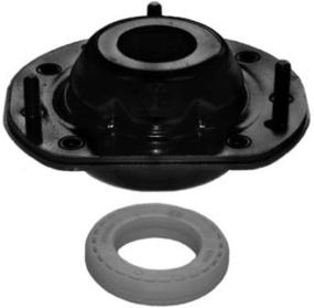 img 3 attached to 🔧 Enhanced Performance Strut Mount Kit - KYB SM5513