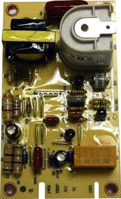 img 1 attached to Субурбанный модульная плата 520814