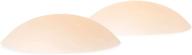 nippies reusable nipple covers for women - optimized women's clothing product logo