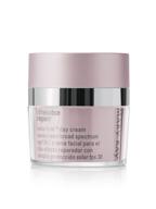 🌞 enhanced mary kay timewise repair volu-firm day cream: broad spectrum spf 30 logo