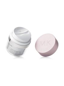 img 1 attached to 🌞 Enhanced Mary Kay Timewise Repair Volu-Firm Day Cream: Broad Spectrum SPF 30