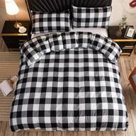постельное белье lamejor с узором, с комфортом и наволочками логотип
