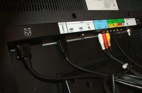 img 1 attached to IMBAPrice Amamax Power Cable Warranty