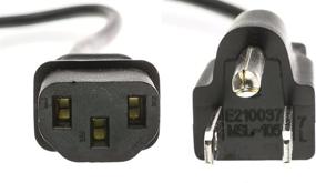 img 2 attached to IMBAPrice Amamax Power Cable Warranty
