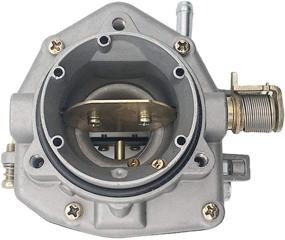 img 3 attached to YTLS 146 0496 Carburetor Replacement 146 0414