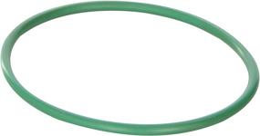 img 1 attached to Genuine Hyundai 31115 0W000 Fuel Gasket