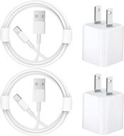 certified lightning charging transfer compatible accessories & supplies logo