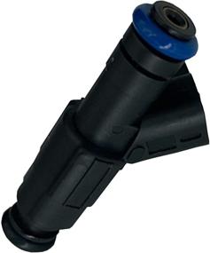 img 1 attached to Injectors Nozzles Cherokee Wrangler 0280155784