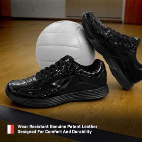 img 2 attached to 👟 Shop the 3N2 Reaction Referee Color Black Size 11 0 – Top Choice for Referees