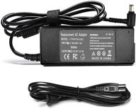 acdp-085n02 ac adapter for sony bravia kdl-40 kdl-48 🔌 kdl-32 kdl-42 series smart led lcd hd tv power cord logo