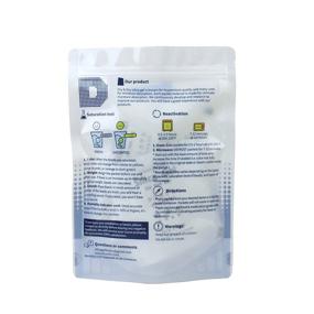img 3 attached to 🧪 Dry Packets Premium Desiccant Dehumidifiers for Lab and Scientific Applications