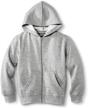 french toast uniform sweatshirt fleeces boys' clothing for fashion hoodies & sweatshirts logo