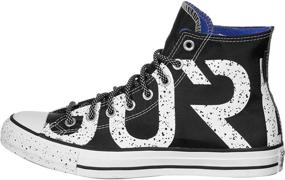 img 3 attached to 🌧️ Waterproof and Stylish: Converse Chuck Taylor Gore Tex Sneaker