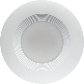 img 2 attached to 💡 C DL6 650L 30K B1 C Lite Retrofit Downlight: Enhance Your Space with Efficient Illumination