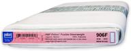 pellon sheer fusible interfacing fabric logo