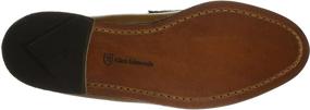 img 1 attached to 👞 Allen Edmonds Slip-On Loafer