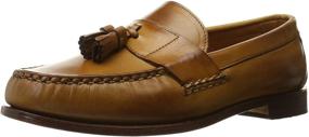 img 4 attached to 👞 Allen Edmonds Slip-On Loafer