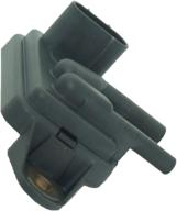 m eps4 pressure feedback sensor logo