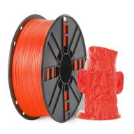 novamaker pla plus (pla ) filament 1 logo