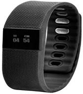 📱 jbj 46373 smart wireless activity and sleep tracker wristband logo