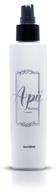 🌿 apii moissy toner: all natural daily use toner - 6 fluid ounce logo