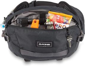 img 2 attached to 🎒 Dakine Hot Laps 5L Waist Bag