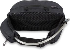 img 3 attached to 🎒 Dakine Hot Laps 5L Waist Bag