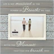 malden international designs moments distressed логотип