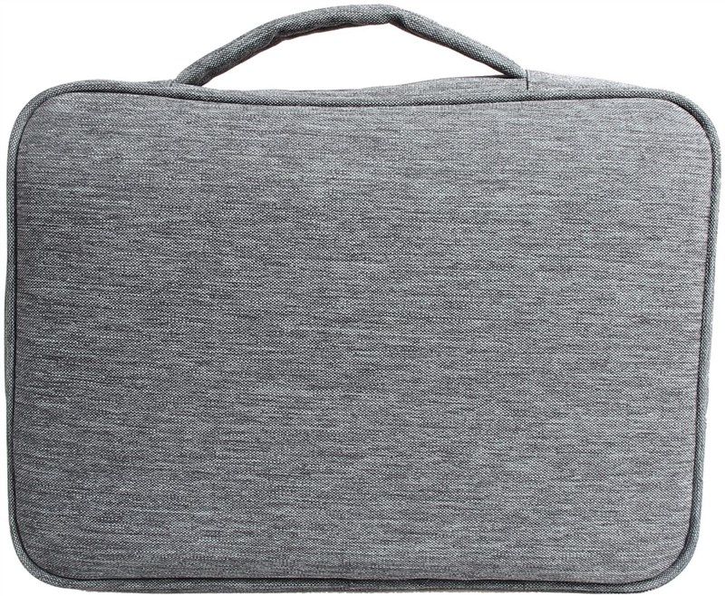 damero | Damero 3pcs Pack Wet Dry Bag for Cloth Diapers Nappy Bag Daycare  Organiser Bag, Grey Chevron