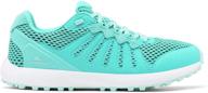 👟 columbia women's montrail running shoes - women's athletic footwear logo