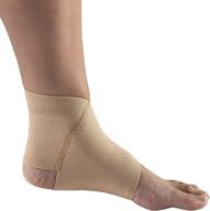 🦵 champion figure ankle support large: enhanced support for secure ankle stability логотип