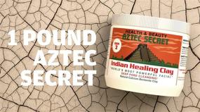 img 3 attached to 💎 The Ultimate Solution for Healing: Aztec Official Premium Secret Healing Unveiled!